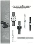 Jaeger-LeCoultre 1957 0.jpg
